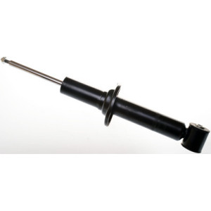 DENCKERMANN DSF019O Shock Absorber Damper Rear for