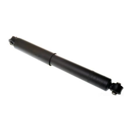 DENCKERMANN DSF092G Tlmič pérovania Zadný pre