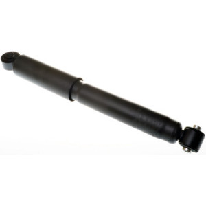 DENCKERMANN DSF130G Shock Absorber Damper Rear for