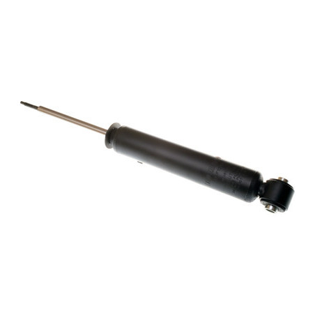 DENCKERMANN DSF131G Shock Absorber Damper Rear for