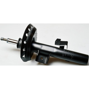 DENCKERMANN DSB267G Tlumič pérování