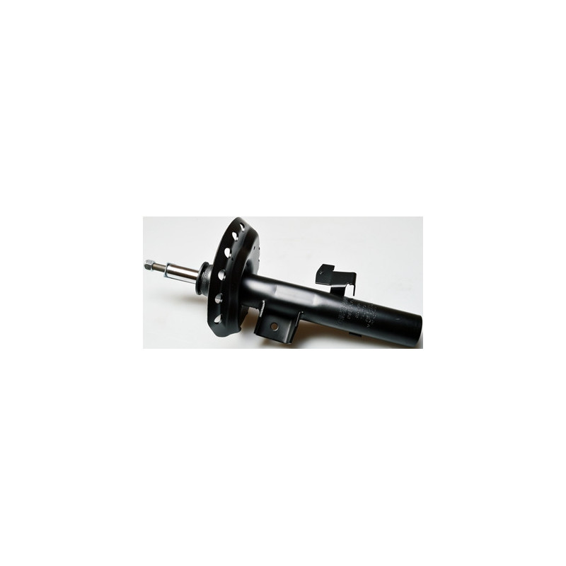 DENCKERMANN DSB267G Tlmič pérovania