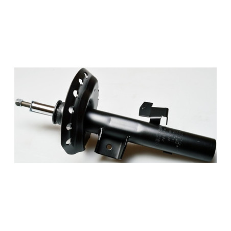 DENCKERMANN DSB267G Tlmič pérovania