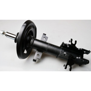 DENCKERMANN DSB276G Shock Absorber Damper Front for