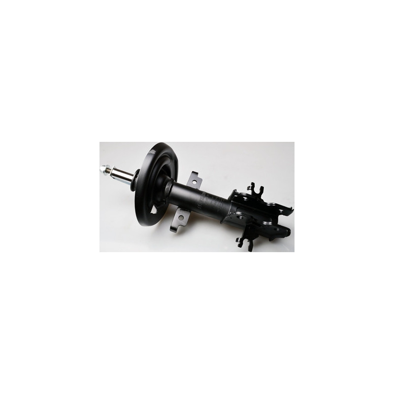 DENCKERMANN DSB276G Shock Absorber Damper Front for