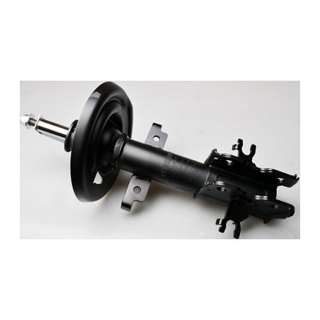 DENCKERMANN DSB276G Amortisseur Avant pour