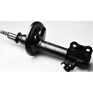 DENCKERMANN DSB278G Amortisseur Avant pour