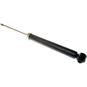 DENCKERMANN DSF008G Ammortizzatore Posteriore per