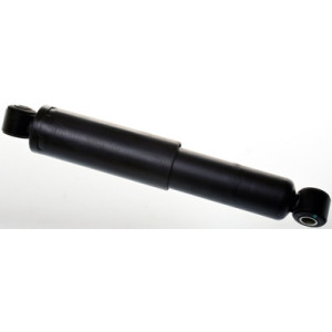 DENCKERMANN DSF126G Amortiguador Trasero para