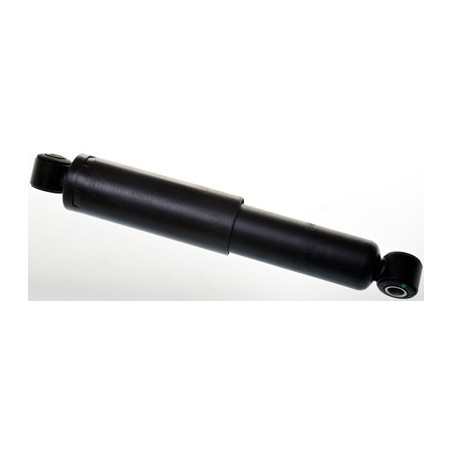 DENCKERMANN DSF126G Stoßdämpfer Hinten für