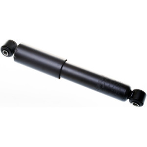 DENCKERMANN DSF128G Shock Absorber Rear for