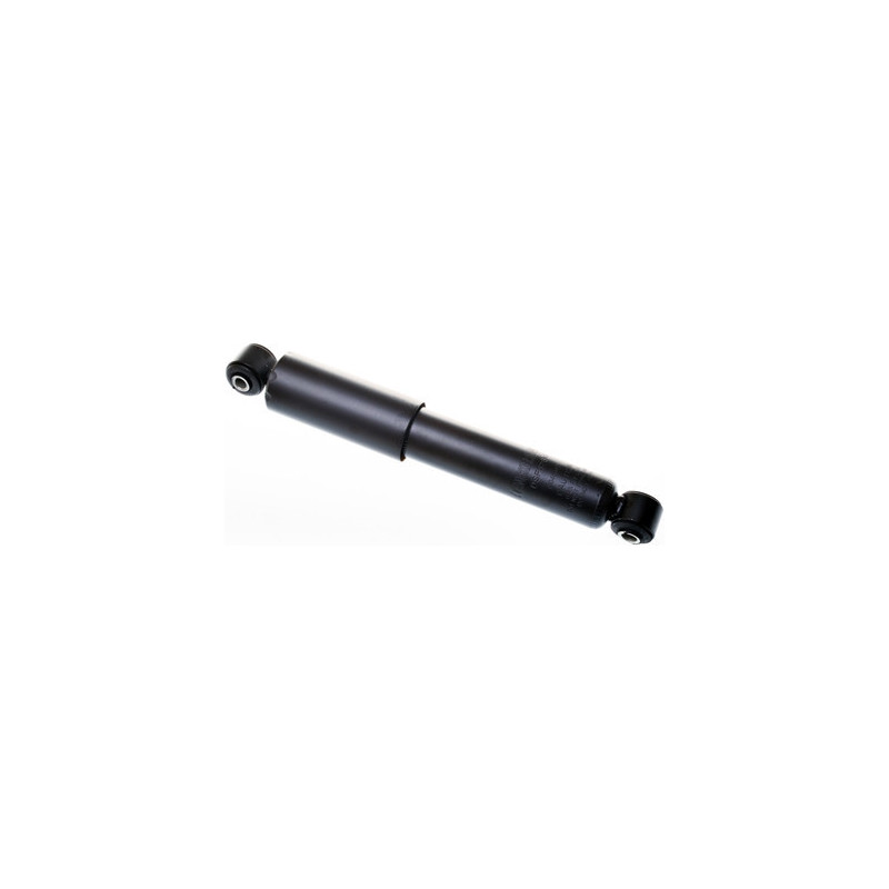 DENCKERMANN DSF128G Shock Absorber Rear for
