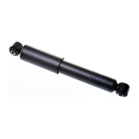 DENCKERMANN DSF128G Ammortizzatore Posteriore per