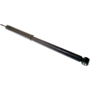 DENCKERMANN DSF133G Shock Absorber Damper Rear for