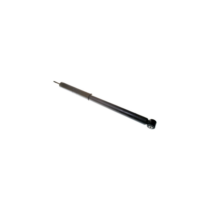 DENCKERMANN DSF133G Tlmič pérovania Zadný pre