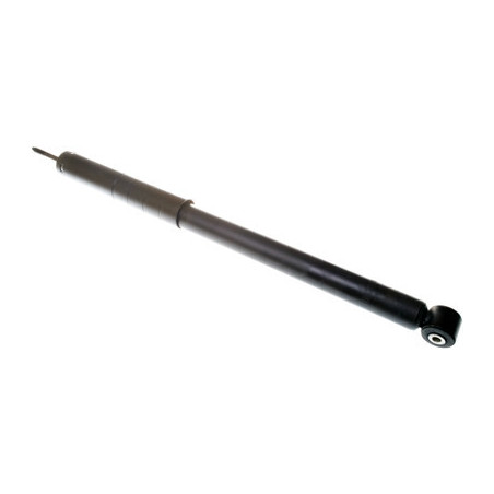 DENCKERMANN DSF133G Tlmič pérovania Zadný pre