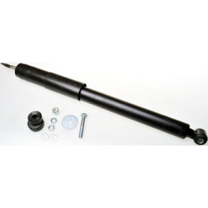 DENCKERMANN DSF137G Amortisseur Avant pour