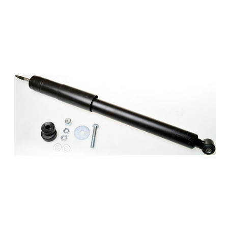 DENCKERMANN DSF137G Shock Absorber Front for