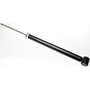 DENCKERMANN DSF161G Shock Absorber Rear for