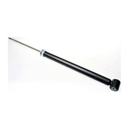 DENCKERMANN DSF161G Shock Absorber Damper Rear for