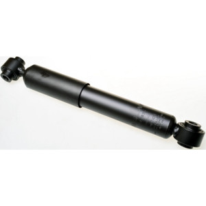 DENCKERMANN DSF163G Shock Absorber Damper Rear for