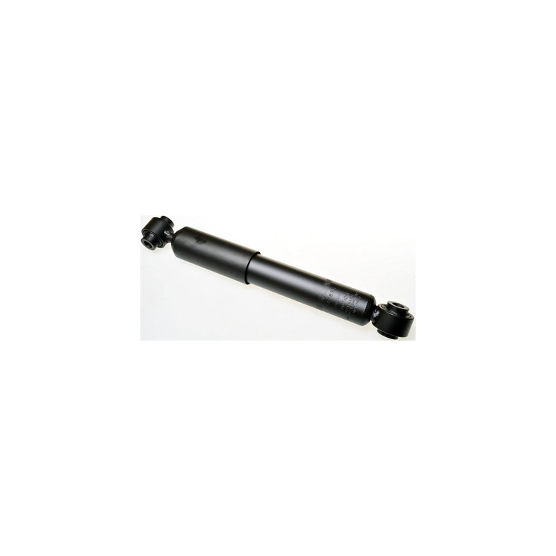 DENCKERMANN DSF163G Shock Absorber Damper Rear for