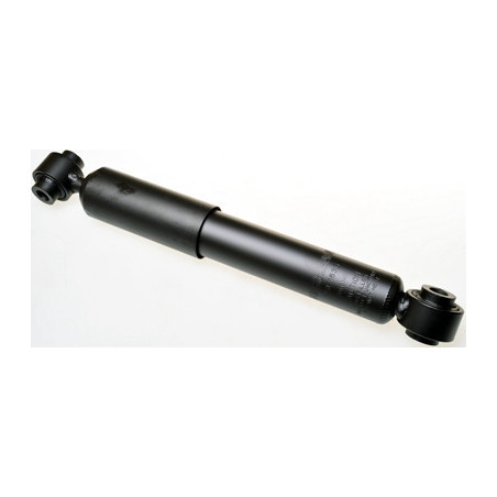 DENCKERMANN DSF163G Amortiguador Trasero para