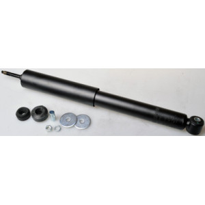 DENCKERMANN DSF168G Shock Absorber