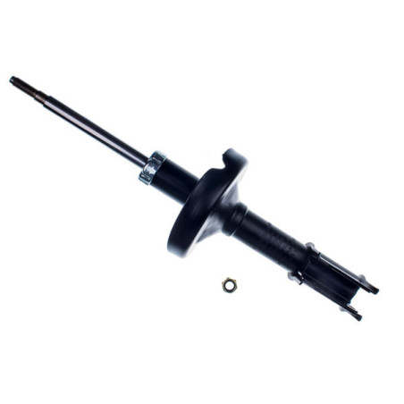 DENCKERMANN DSB036G Ammortizzatore Anteriore per