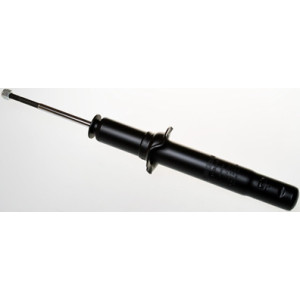 DENCKERMANN DSB081G Shock Absorber Damper Front for