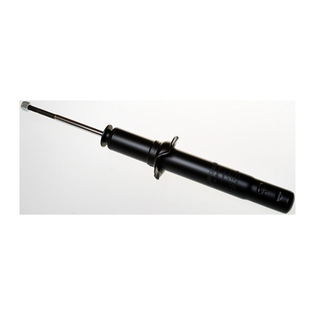 DENCKERMANN DSB081G Tlumič pérování Přední pro