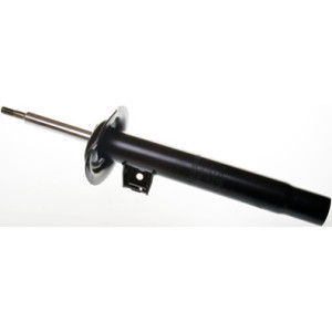 DENCKERMANN DSB129G Shock Absorber Damper