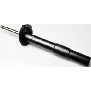 DENCKERMANN DSB183G Tlumič pérování Přední pro