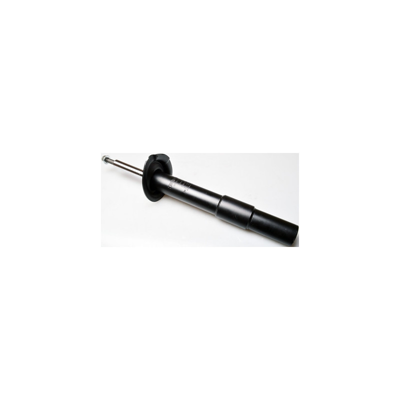 DENCKERMANN DSB183G Shock Absorber Damper Front for