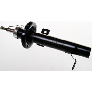 DENCKERMANN DSB195G Shock Absorber Damper