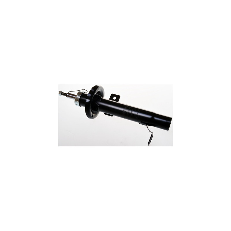DENCKERMANN DSB195G Shock Absorber Damper