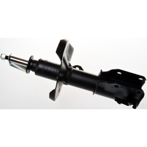 DENCKERMANN DSB207G Ammortizzatore