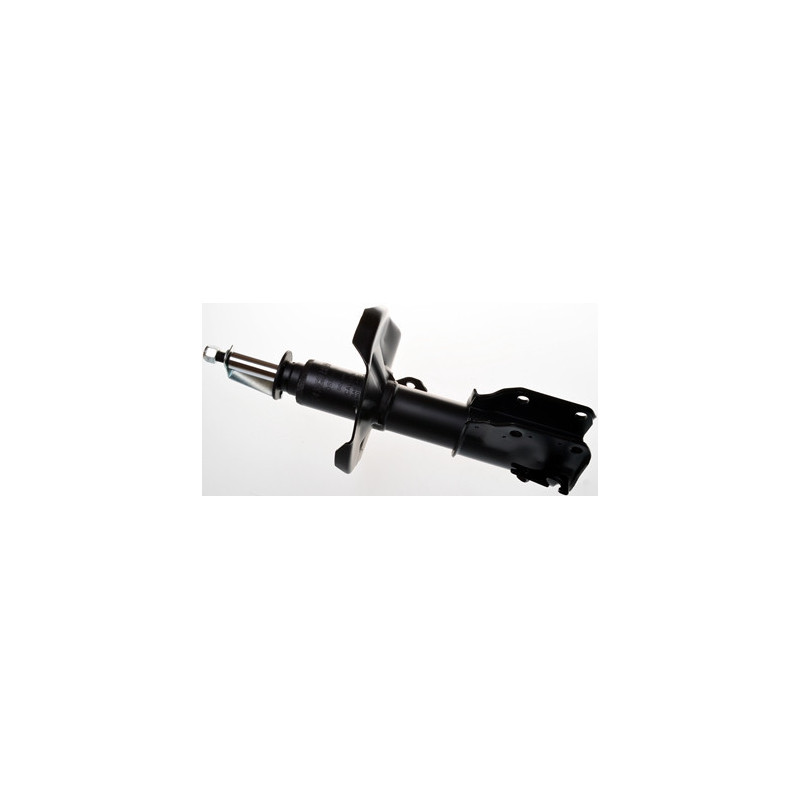 DENCKERMANN DSB207G Shock Absorber Damper