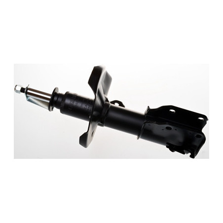 DENCKERMANN DSB207G Shock Absorber