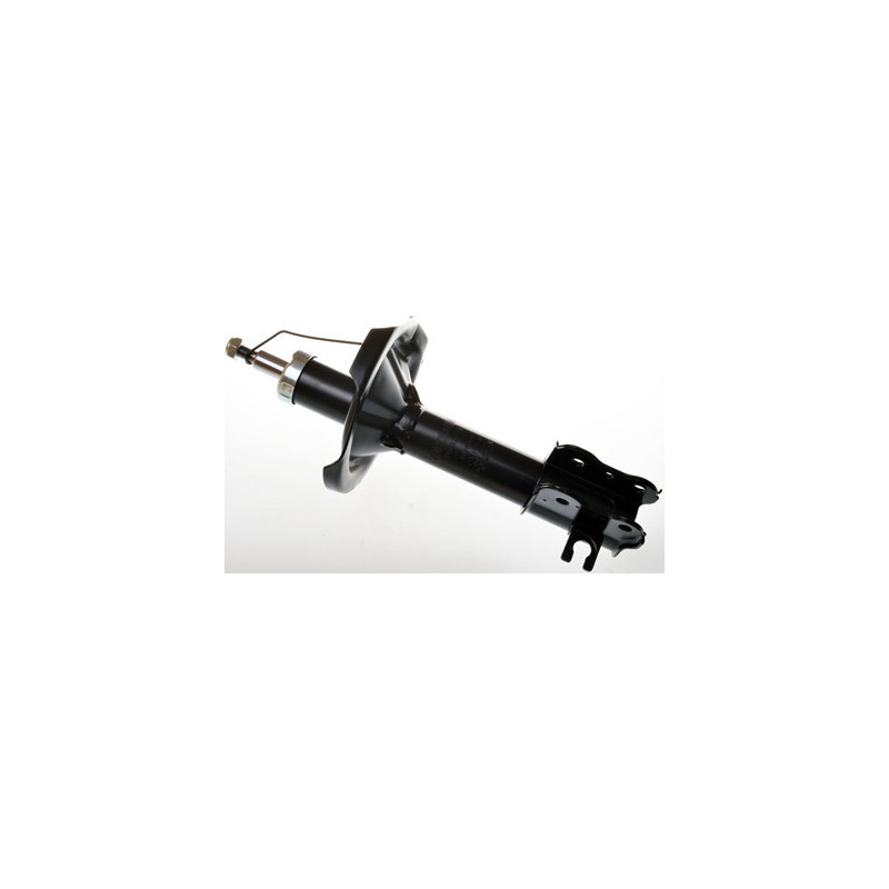 DENCKERMANN DSB214G Shock Absorber Damper