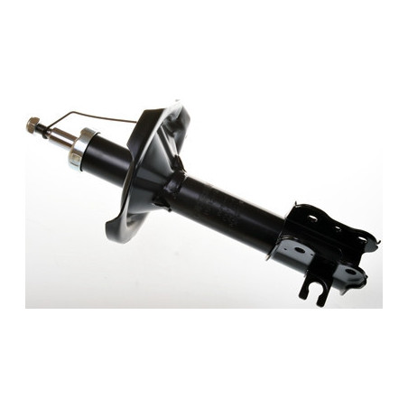 DENCKERMANN DSB214G Stoßdämpfer