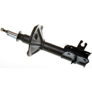 DENCKERMANN DSB221G Shock Absorber