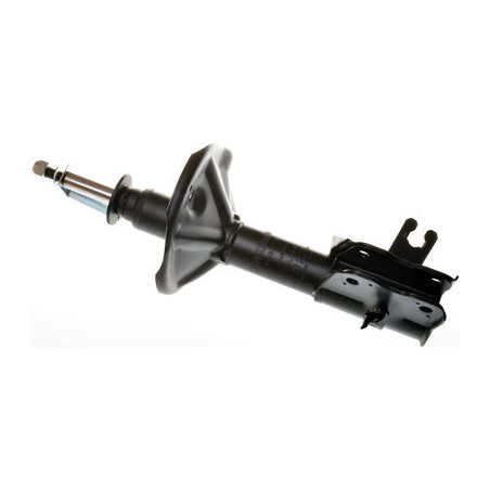 DENCKERMANN DSB221G Stoßdämpfer