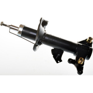 DENCKERMANN DSB232G Ammortizzatore