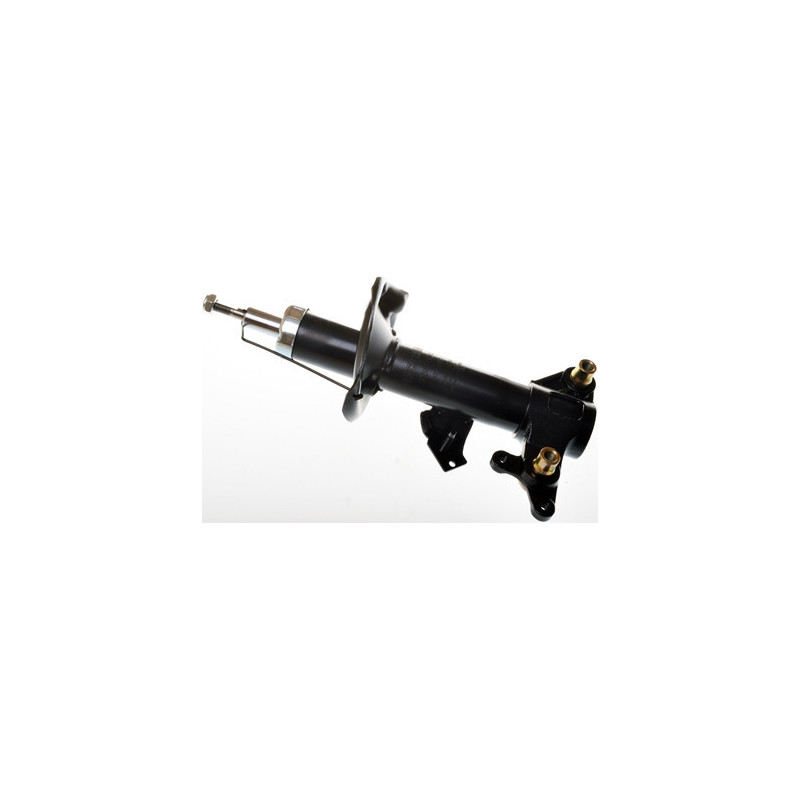 DENCKERMANN DSB232G Shock Absorber Damper