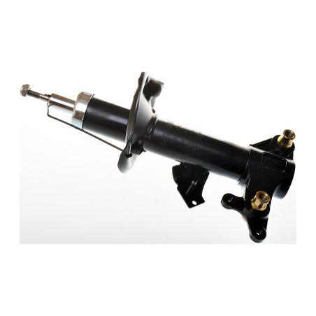 DENCKERMANN DSB232G Shock Absorber Damper