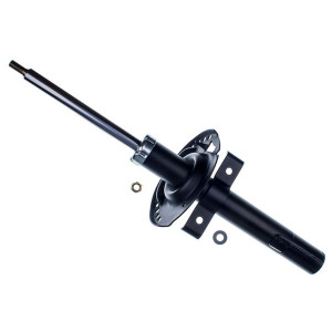 DENCKERMANN DSB239G Ammortizzatore Anteriore per