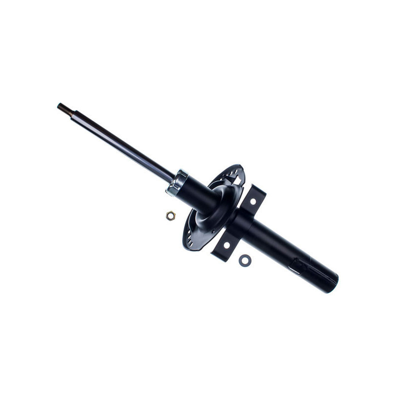 DENCKERMANN DSB239G Tlumič pérování Přední pro
