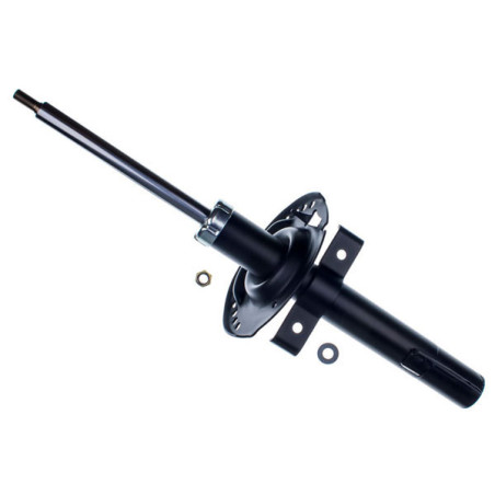 DENCKERMANN DSB239G Tlumič pérování Přední pro