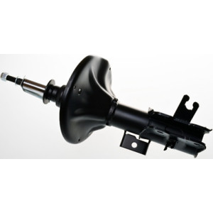 DENCKERMANN DSB246G Stoßdämpfer